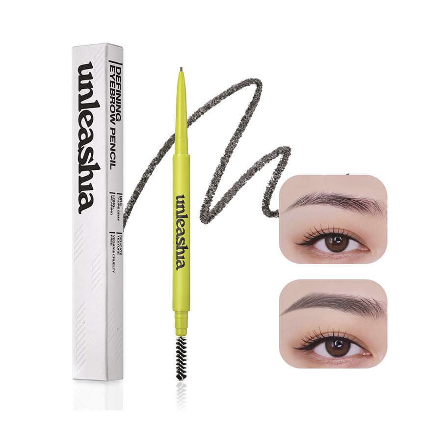 Shaper Defining Eyebrow Pencil (3 colores)