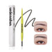 Shaper-Defining-Eyebrow-Pencil-N°3-Taupe-Gray-02