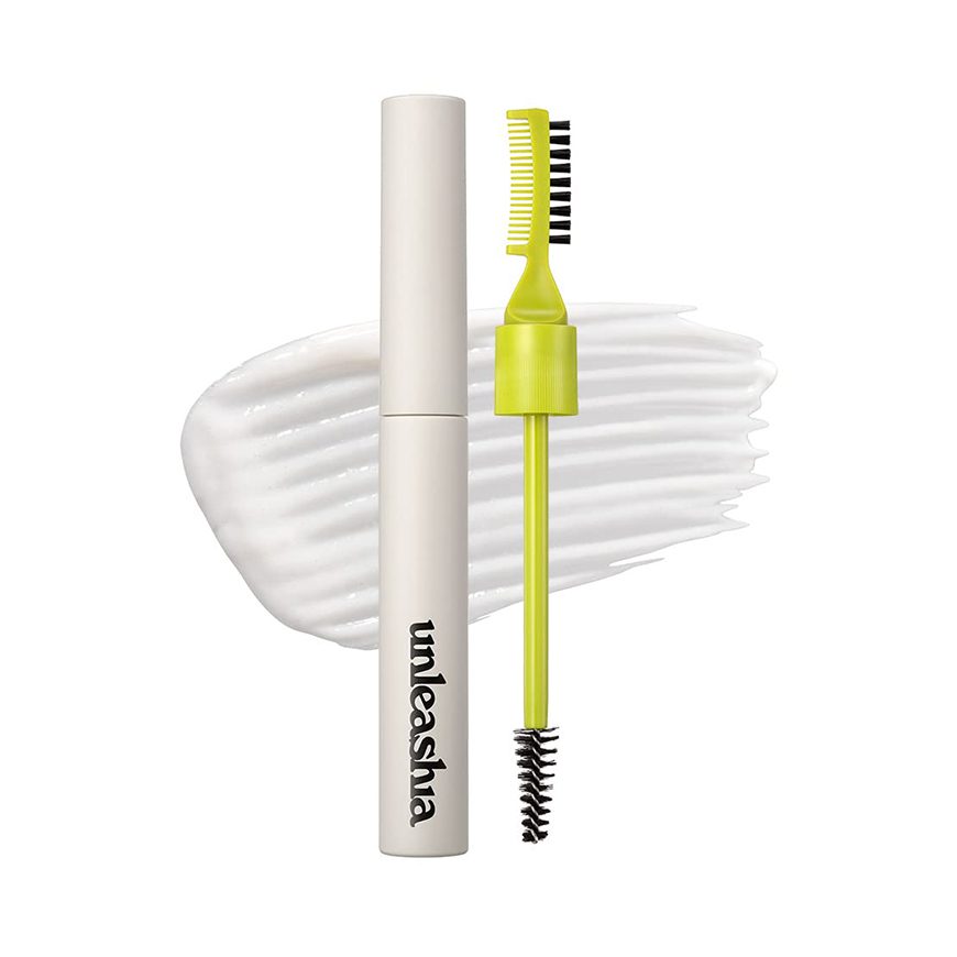 Shaper Pomade Eyebrow Fixer