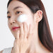 Soon Jung Cleanser 23AD 06