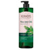 Tea-Tree-Oil-Shampoo-1L-870