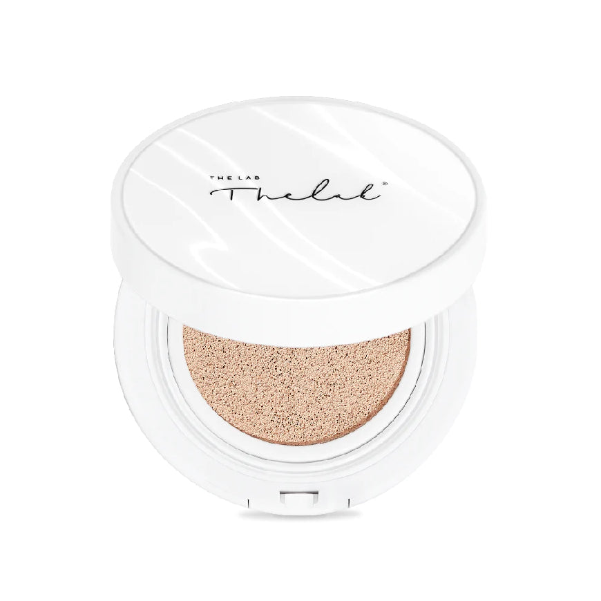 Base, bb cream y cushion