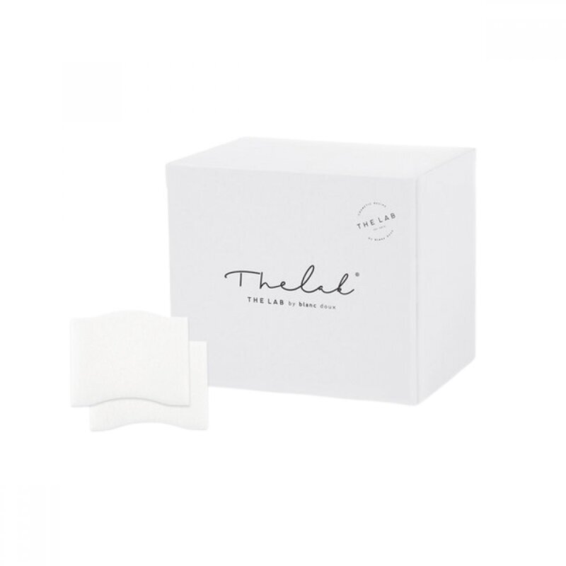 The Lab By Blanc Doux