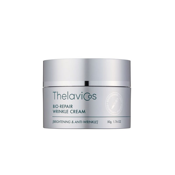 Thelavicos-Bio-Repair-Wrinkle-