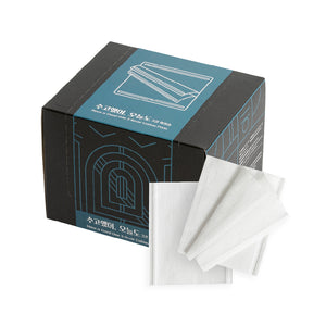 [Unitree] Have a good one 3-layer Cotton Pad 01