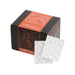 [Unitree] Have a good one Embossing Cotton Pad 01