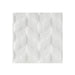 [Unitree] Have a good one Embossing Cotton Pad 02