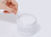 hyaluronic_pad_05_shop1_112322