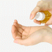 iUnik Calendula Complete Cleansing Oil 2