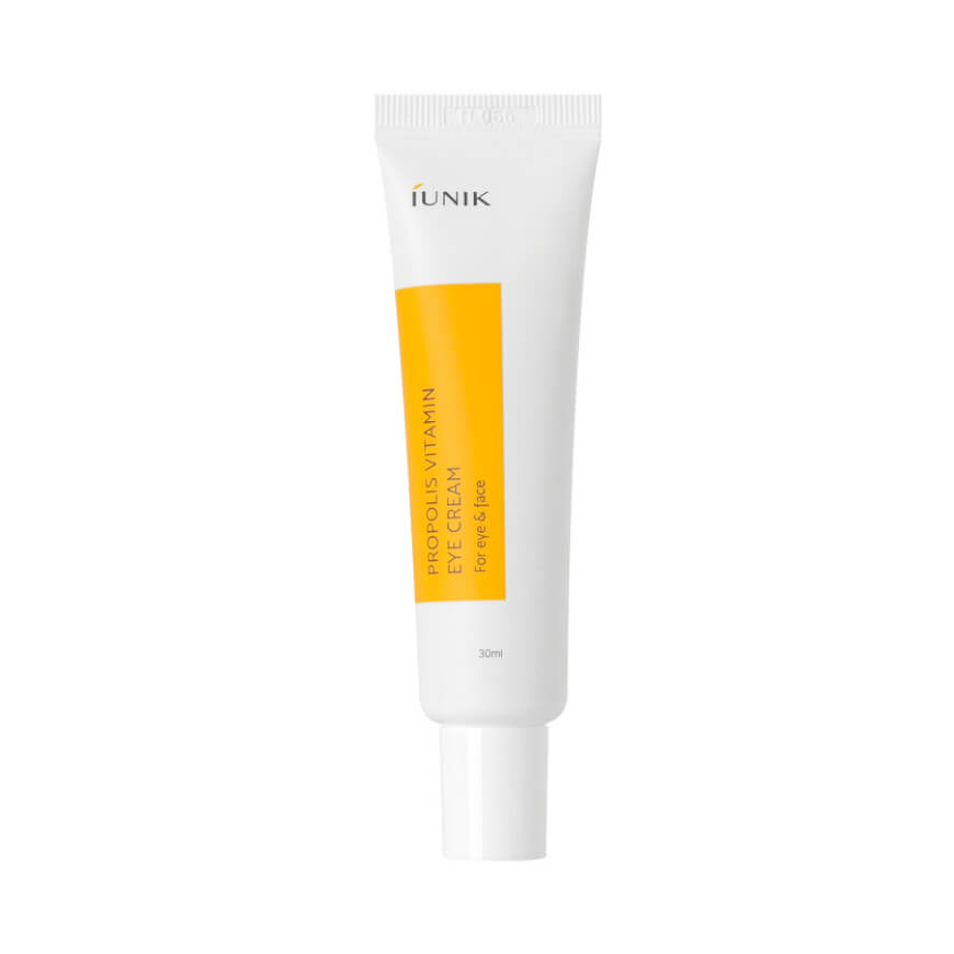 Propolis Vitamin Eye Cream
