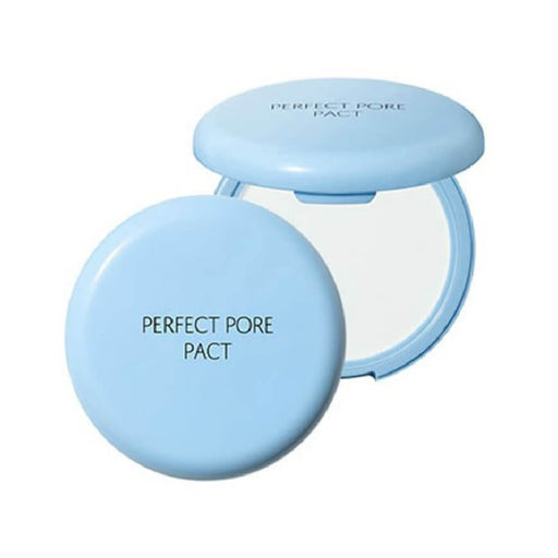 the saem perfect pore pact (1)
